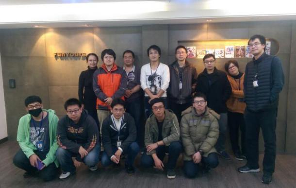 ����ʮ�ż�������ר�ã����µ�ˮī�ͷ�����_��վ