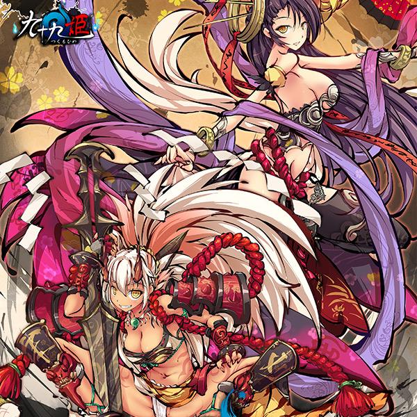 ����ʮ�ż�������ר�ã����µ�ˮī�ͷ�����_��վ