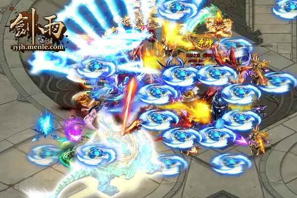 ��ү��׷� �����꽭���������淨����_��վ