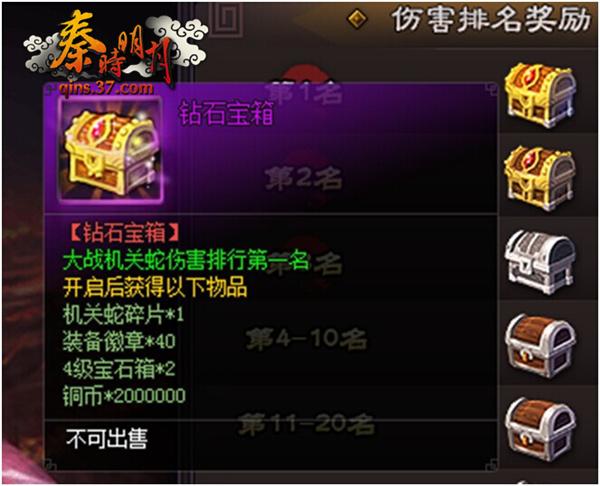 �������ʿ� ����ʱ���¡��¾����淨����_��վ