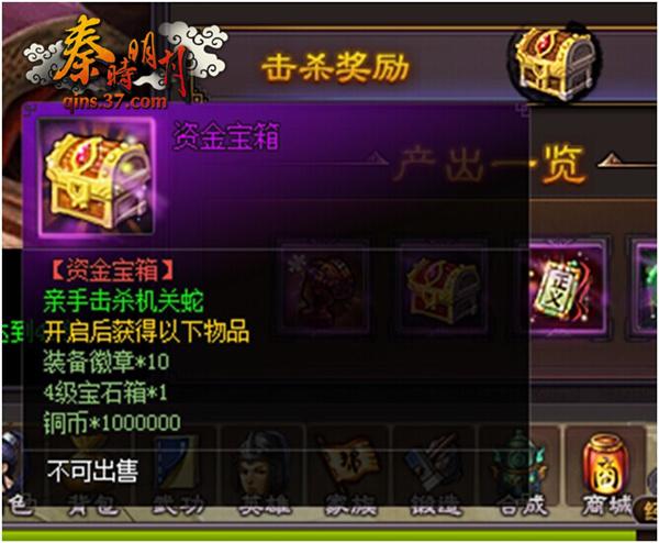 �������ʿ� ����ʱ���¡��¾����淨����_��վ