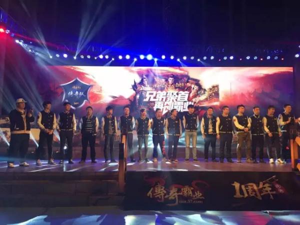 �ӡ������ҵ�������쿴��ҳ�ζ��λ����ơ��ı�Ȼ_��վ