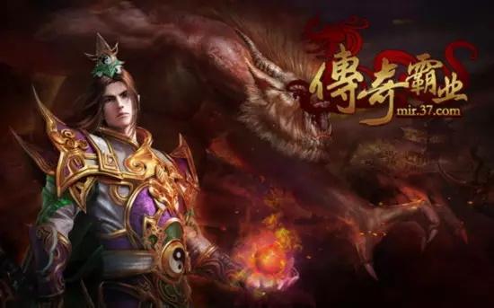 �ӡ������ҵ�������쿴��ҳ�ζ��λ����ơ��ı�Ȼ_��վ