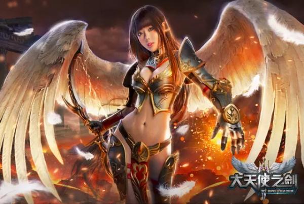 �ӡ������ҵ�������쿴��ҳ�ζ��λ����ơ��ı�Ȼ_��վ