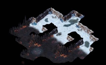 ������ս ��ħ���������ս��ɱȫ��_��վ