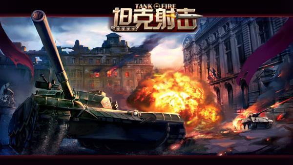 ������ǰհ ��̹��������ڲⱬ��̹�˸���_��վ