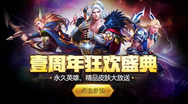 ȫϵӢ������Ƥ��������� ��Ӣ��֮�С������񻶽��࣡_��վ