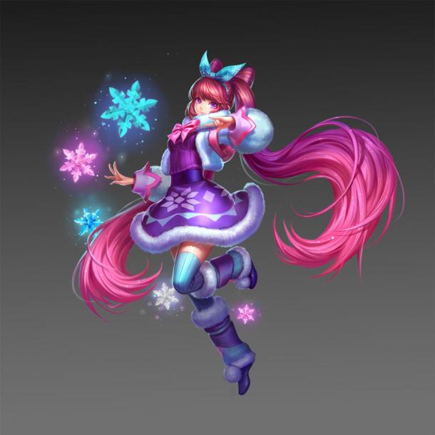 ȫϵӢ������Ƥ��������� ��Ӣ��֮�С������񻶽��࣡_��վ