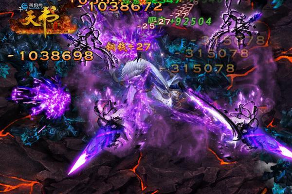 �����ת�ٳɣ����������硷���ϳ��ؼ�����_��վ