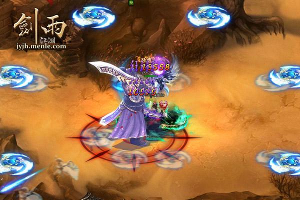 ������Ƭ������ �����꽭����������ڳ�ͦ�첥_��վ