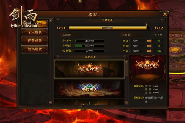 ������Ƭ������ �����꽭����������ڳ�ͦ�첥_��վ