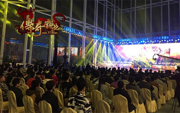 �˳����ء����ࡱ �������ҵ���������ʢ��_��վ