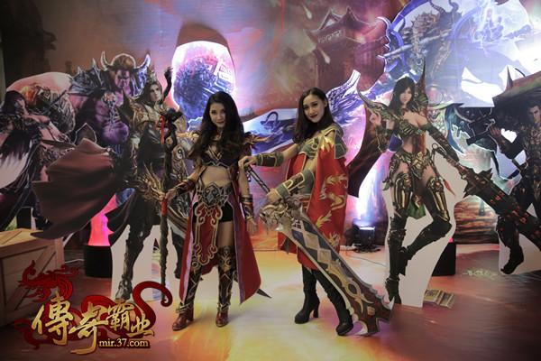 �˳����ء����ࡱ �������ҵ���������ʢ��_��վ