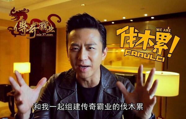 �˳����ء����ࡱ �������ҵ���������ʢ��_��վ