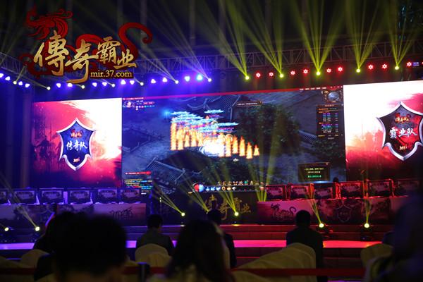 �˳����ء����ࡱ �������ҵ���������ʢ��_��վ