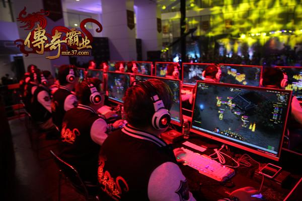 �˳����ء����ࡱ �������ҵ���������ʢ��_��վ