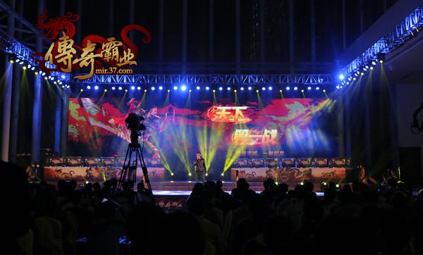 �˳����ء����ࡱ �������ҵ���������ʢ��_��վ