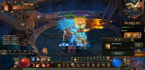 ǿ���ƽ� ����ԯ��֮��֮�ۡ�������������_��վ