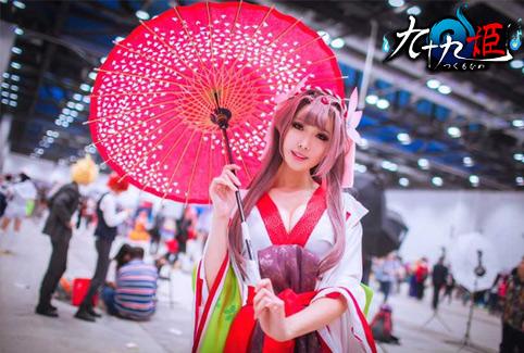 Ѱ������ս�� ����ʮ�ż���cos��������_��վ