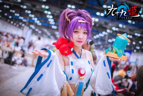 Ѱ������ս�� ����ʮ�ż���cos��������_��վ