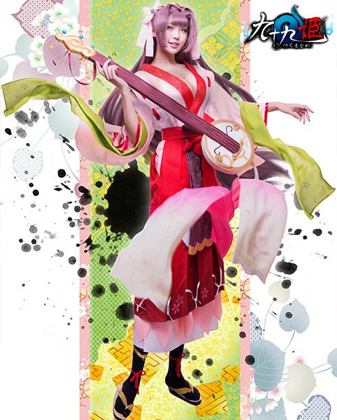 ����ʮ�ż����¹������� ����������ļȫ������_��վ