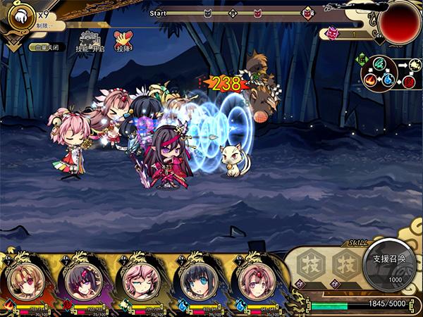 ����ʮ�ż����¹������� ����������ļȫ������_��վ