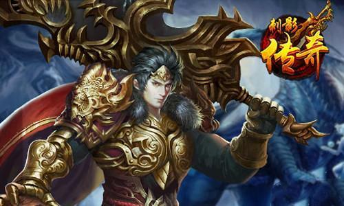 ��ͷ�������� ����Ӱ���桷���߷���������Ч_��վ