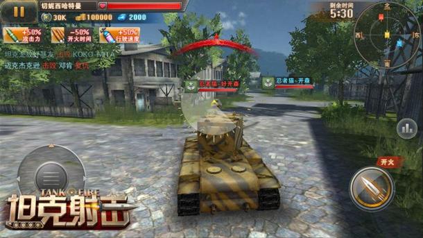 3D��ԭ��ʷս�ۣ���̹�������Ӳ��ս�����ع�_��վ