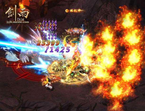 �����꽭������������ ����̫������ְ��_��վ