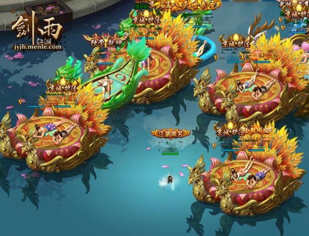 �����꽭������������ ����̫������ְ��_��վ