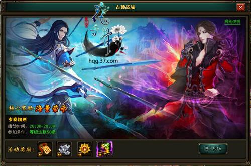 ���۾��� ����ǧ�ǡ�����ս�����鿪ս_��վ