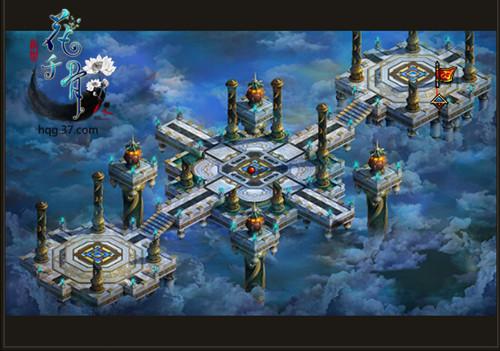 ���۾��� ����ǧ�ǡ�����ս�����鿪ս_��վ