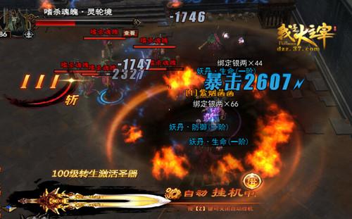 ���Ͷ�� �����Ǵ����ס��ؾ��򱦻����_��վ