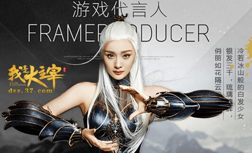 ���Ͷ�� �����Ǵ����ס��ؾ��򱦻����_��վ