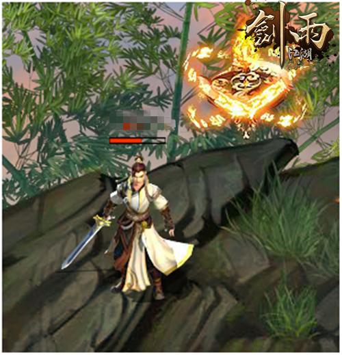 �����Ѳ�� �����꽭��������ϵͳ����_��վ