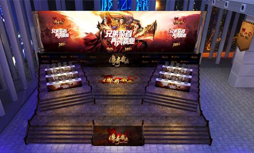 ҳ���������Ӵ� �����������ҵ���������_��վ