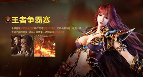 ҳ���������Ӵ� �����������ҵ���������_��վ