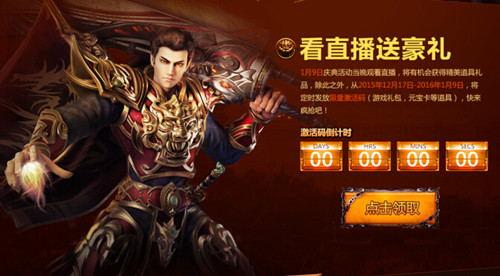 ҳ���������Ӵ� �����������ҵ���������_��վ