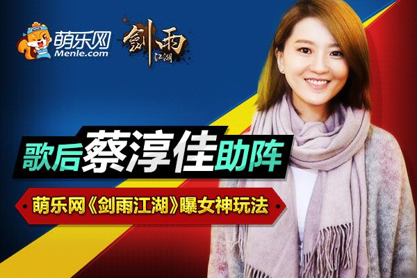 ���̴������� �ء����꽭����Ů���淨_��վ