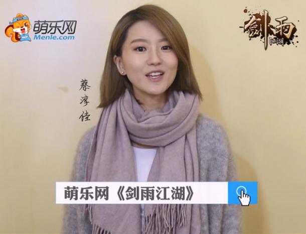 ���̴������� �ء����꽭����Ů���淨_��վ