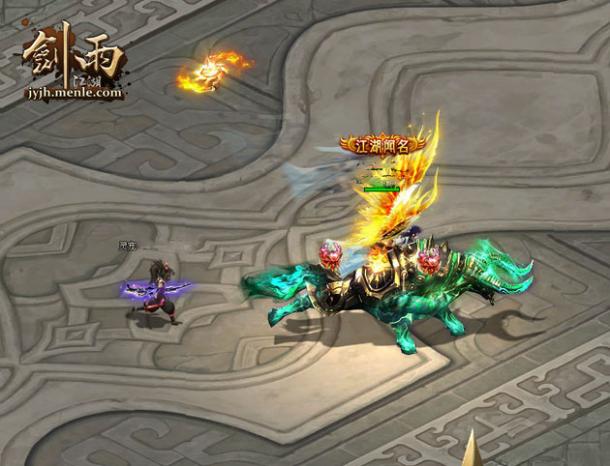 ���̴������� �ء����꽭����Ů���淨_��վ