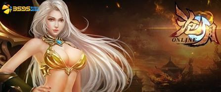 ������3595�����¡����������ճ���_��վ