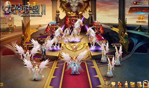 3D������Ů������2�������ڼ� ��ʱװ��������Ŀ_��վ