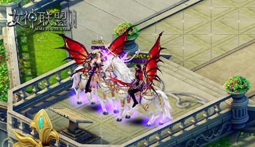 3D������Ů������2�������ڼ� ��ʱװ��������Ŀ_��վ