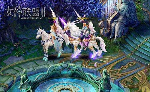 3D������Ů������2�������ڼ� ��ʱװ��������Ŀ_��վ