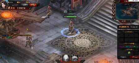 ��Ѫ���� ������֮������½����������֮ս_��վ