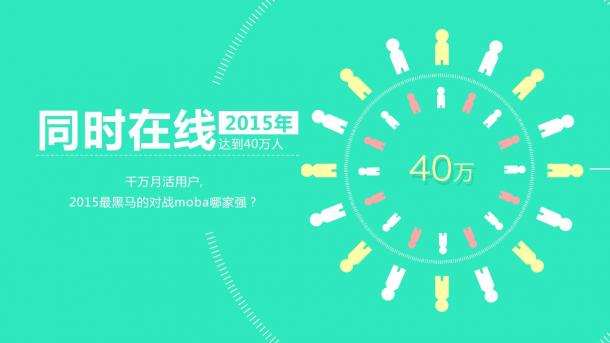 Ȥζ�������������죡��Ӣ��֮�С�ȫ������ܿ���_��վ