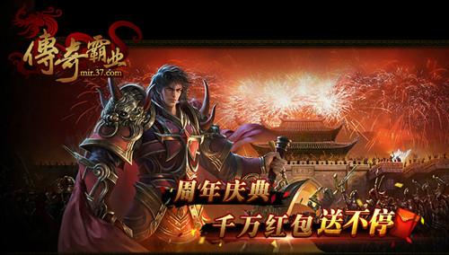 Īʧ���� �������ҵ�������������_��վ