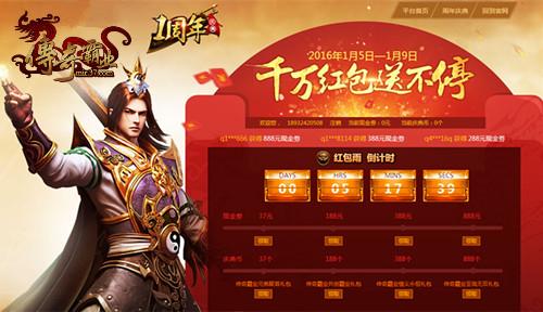 Īʧ���� �������ҵ�������������_��վ