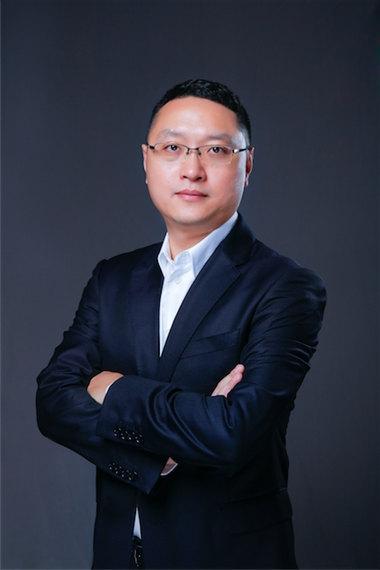 �����ҳ��Ӫ��֮�䣬��������Ҫ���˿����_��վ